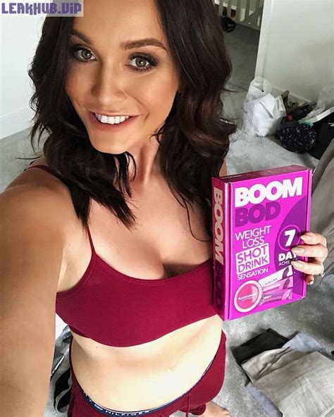 Vicky Pattison Wikinudes Nude And Sexy Photos Leakhub