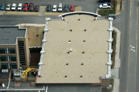 It has an asphalt roof. Tanner Medical Center Carrollton, GA | Medical center ...