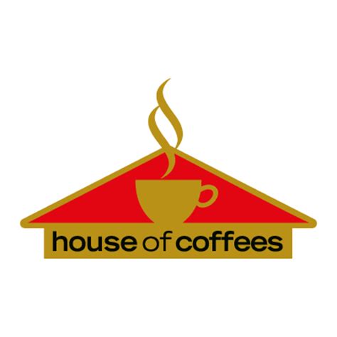 Also, find more png clipart about web clipart,texture clipart,clipart ,png file , png image , backgrounds. House Of Coffees logo vector free download - Brandslogo.net
