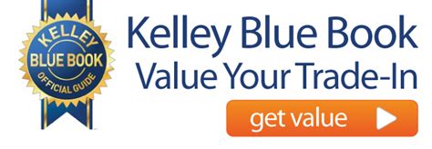 Kelley Blue Book | Used Car Trade-In Value Tool Do you want to know