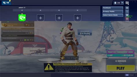 With his keybinds, mongraal seems to prioritize playing with his mouse when it comes to building. Good keybinds for side mouse buttons and without! - YouTube