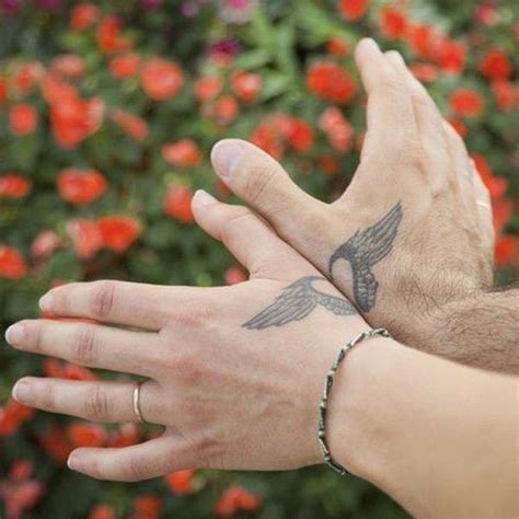 Home couple tattoos heart and key tattoo designs for couples. 60 Best Couple Tattoos - Meanings, Ideas and Designs 2019