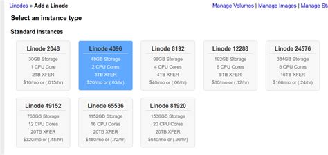 This basically means that you are purchasing various computer resources. Build a ZenCash Secure Node - Part 1 - Prepare the VPS ...