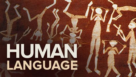 History Of Language How Language Developed Through History Wondrium