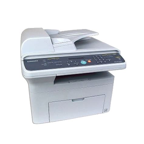 Samsung easy printer manager > advanced setting > device depending on the printer driver you use, skip blank pages may not work Samsung SCX-4725 Printer Laser Multifunction Driver Download