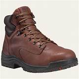 Sell Timberland Boots Pictures
