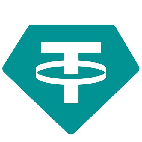 What is Tether? (USDT) & How To Donate - The Giving Block