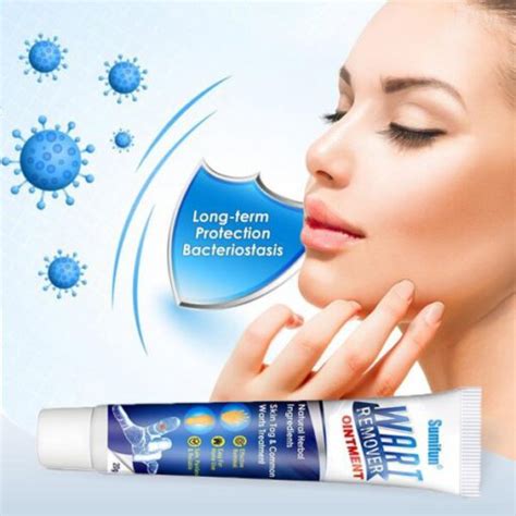 Instant Blemish Removal Cream Buy Online 75 Off Wizzgoo Store