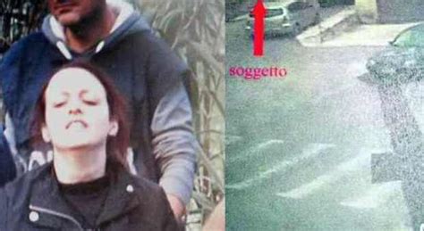More ideas from veronica maggioni. Loris, la mamma due volte al mulino. Il gip: «Può uccidere ...