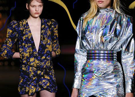 Sportswear and athleisure fabric color trend forecast for fall winter 2021 2022 based on fashion shows, ispo, performance days and. Fall/ Winter 2018-2019 Fashion Trends - Wantmychic
