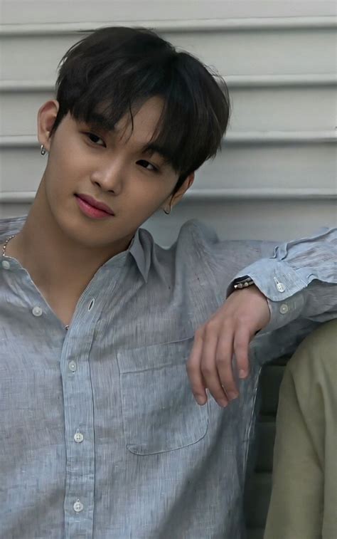 19920307 lim hyunsik was born in ilsan. Pin di HYUNSIK