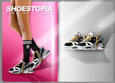 Shoestopia Sport Shoes Shoestopia Shoes For