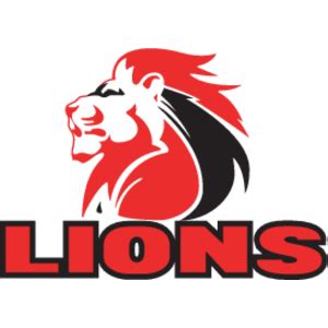 Laser ready template available in ai, cdr x5, eps, pdf and svg vector formats for easy scaling and editing. Golden Lions logo, Vector Logo of Golden Lions brand free ...