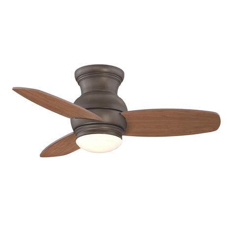 Bedroom ceiling fan with light. Hampton Bay Moresco 32 in. Indoor Oil Rubbed Bronze ...