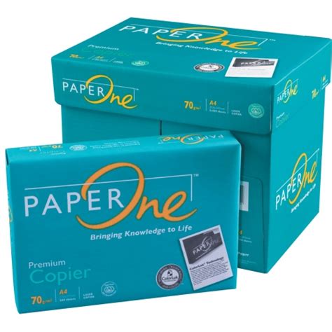 Find here a4 size paper, copy paper manufacturers, suppliers & exporters in india. Cheap a4 copier paper 80 grams low price copy paper 70gsm ...