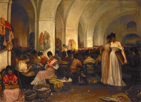 Real madrid must sell to buy. Tentoonstelling « Retrospectieve Constantin Meunier (1831 ...