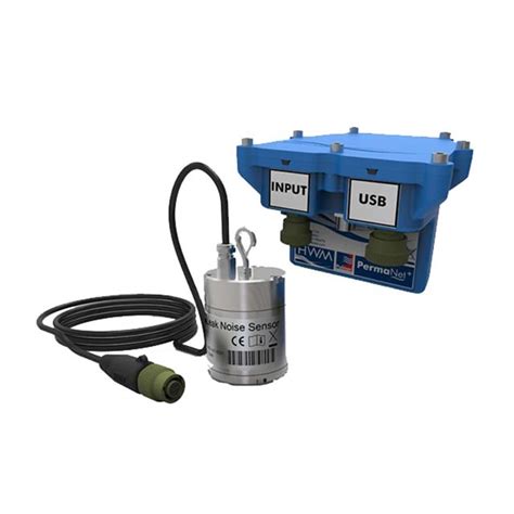 We specialize in sales and support of sewerin and fisher labs models. Leak Detection Loggers | 540 Technologies
