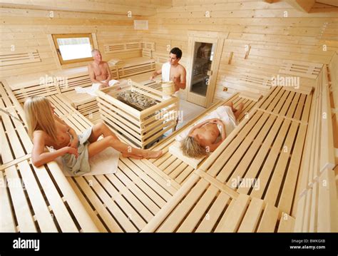 Tutustu Imagen Sauna Group Abzlocal Fi