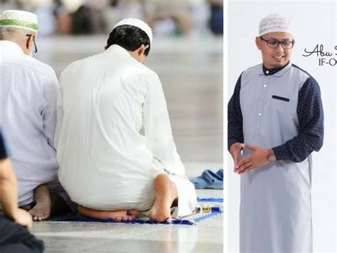Ketahui sebab disebalik masalah kenapa susah dapat jodoh dihadapi pesakit ini. Kenapa Kita Susah Nak Solat Subuh? Ustaz Ini Bagi Tip ...