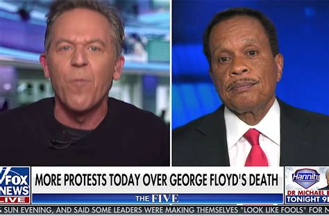 Maybe you would like to learn more about one of these? 'None Of Your F**king Business': Greg Gutfeld Torches CNN ...