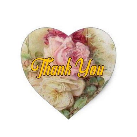 With tenor, maker of gif keyboard, add popular thank you emoji animated gifs to your conversations. Pin by Lalit Rana on thank you | Birthday wishes flowers ...