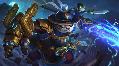 Kumpulan script mobile legends ini merupakan script terbaru yang bisa kalian gunakan pada patch popol dan kupa. 10+00+ Kumpulan Wallpaper Mobile Legends Terbaru 2019 Full HD - RidoPedia