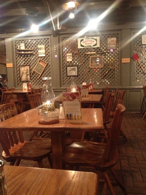 Cracker Barrel...North Carolina | Cracker barrel, Home decor, Decor