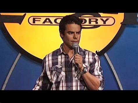 Francisco ramos at stir crazy comedy club in glendale, az. Francisco Ramos - Venezuela (Stand Up Comedy) - YouTube