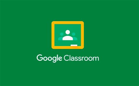 As a free service for teachers and students, you can create classes, distribute assignments, send feedback, and see everything in one place. Google Classroom. Así puedes crear y usar una cuenta en la ...