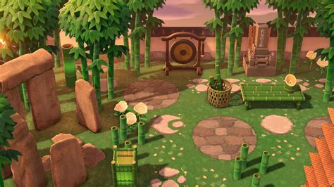 Twitter | Animal crossing wild world, Animal crossing, New animal crossing