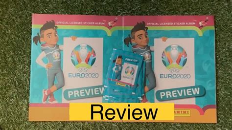 Browse 196 euro 2020 background stock photos and images available, or start a new search to explore more stock photos and images. Panini UEFA Euro 2020 Preview Sticker Album - Review - YouTube