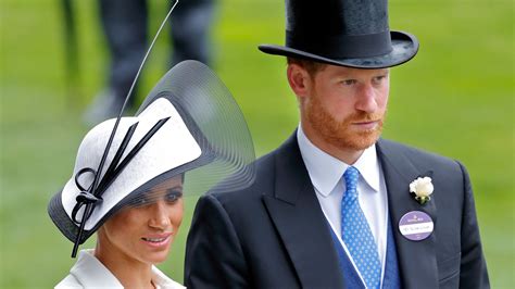 What To Wear To Ascot 2020 The Ascot Dress Code Explained British Gq