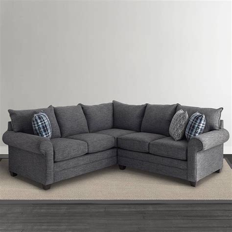 See more ideas about recliner, reclining sofa, furniture. Best 25+ of L Shaped Sectional Sleeper Sofa