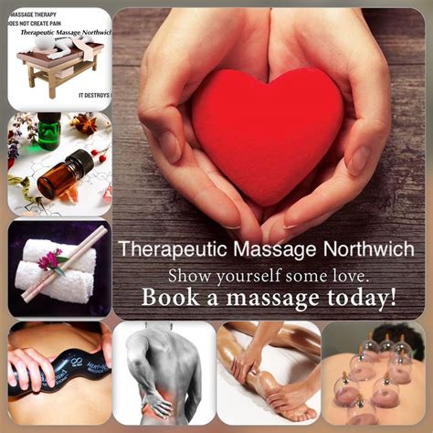 Never Put Off Your Massage Until Tomorrow If You Can Get It Today Online Booking