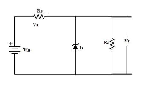 In this video you will learn, how a voltage regulator works.this video uses a transistor and zener diode as a voltage regulator. Zener Diode and its Functionality as Voltage Regulator