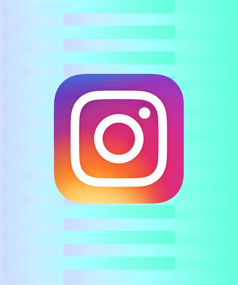 Aquatic accessories for reluctant land lubbers. Logos Tiktok Aesthetic Icon - hot tiktok 2020