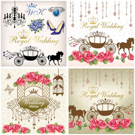 Browse our wedding card images, graphics, and designs from +79.322 free 1000 wedding card free vectors on ai, svg, eps or cdr. invitation | Vector Graphics Blog - Page 10