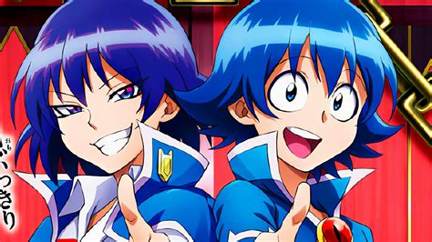 76 Ideas De Iruma Kun En 2021 Anime Personajes De Anime Arte De Anime