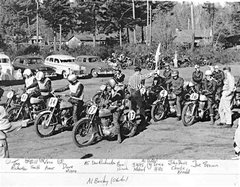 The victory motorcycle club is an independent, not for profit group of victory motorcycle owners and enthusiasts that began in 1998 as a yahoo online chat site by several of the new owners of. Victoria Motorcycle Club - Class of 2010 | Canadian ...