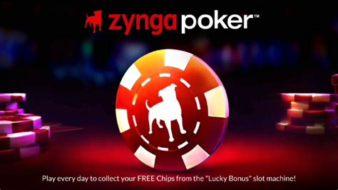 Join the world's most popular online poker game with more tables, more poker tournaments, and more people to challenge. Playing Zynga Poker, Facebook Poker |, Playing Texas Holdem , Playing live Poker - YouTube