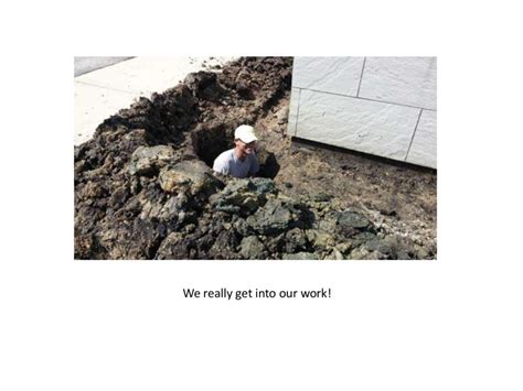 Hours may change under current circumstances St. Charles Landscaping - American Artists Landscaping