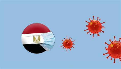 إن الخدمات المقضية قبل الانخراط في الصندوق المغربي للتقاعد يمكن أن تكون قابلة للتصحيح وذلك قبل إحداث النظام الجماعي لمنح رواتب التقاعد. مصر..وفاة مخرج تلفزيوني شهير بفيروس كورونا (صورة)