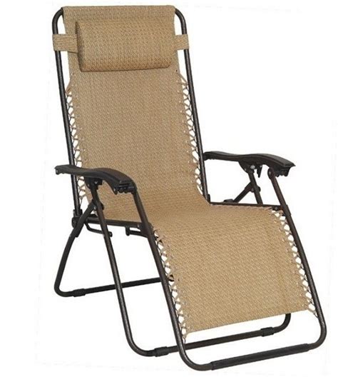 Pin on Garden Chairs