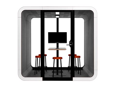 Silence and Serendipity: Embrace the Pod-tastic Journey in Your