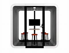 Gig Tastic Eugene Uncover Unmatched Flexibility And Independence With Craigslist