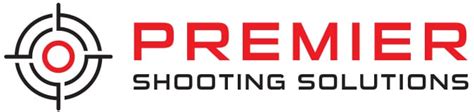 Premier Shooting Solutions Llc Home