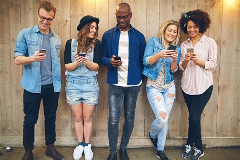 Check spelling or type a new query. Best Brand Ambassador Programs in 2021 - trendHERO