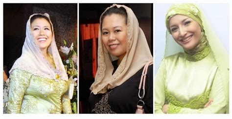 We did not find results for: Gambar Foto Gambar Dayak Dulu Awestore Wanita Jaman Baju ...
