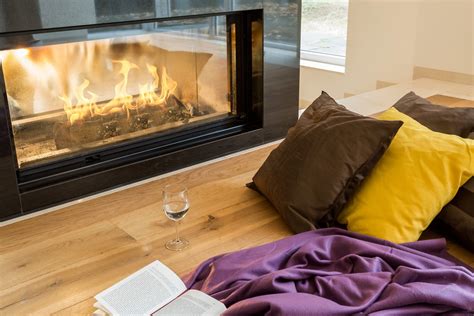 Section 604 (ifgc) vented gas fireplaces(decorative appliances) vented gas fireplaces. Top 4 Gas Fireplace Venting Options | Catherine Feeny