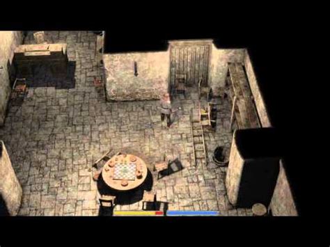 We did not find results for: Exanima Steam Gift GLOBAL - G2A.COM